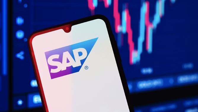 grow with sap